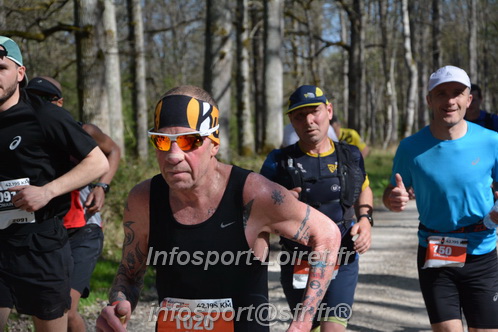 Marathon_Cheverny2025_Dimanche/2025CHEVERNY_001904.JPG