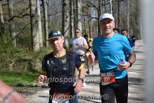 Marathon_Cheverny2025_Dimanche/2025CHEVERNY_001906.JPG
