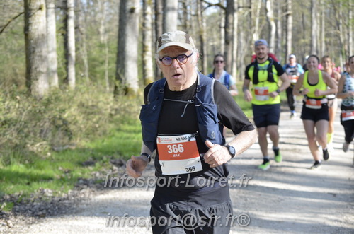 Marathon_Cheverny2025_Dimanche/2025CHEVERNY_001907.JPG