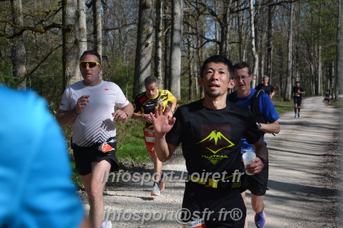 Marathon_Cheverny2025_Dimanche/2025CHEVERNY_001908.JPG