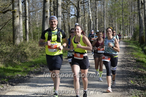 Marathon_Cheverny2025_Dimanche/2025CHEVERNY_001909.JPG