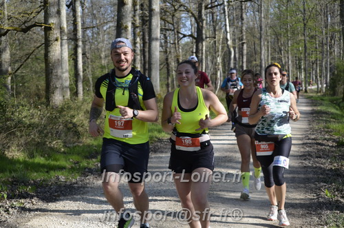 Marathon_Cheverny2025_Dimanche/2025CHEVERNY_001911.JPG