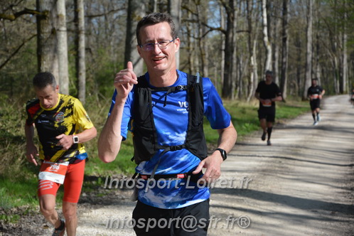 Marathon_Cheverny2025_Dimanche/2025CHEVERNY_001912.JPG