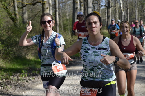 Marathon_Cheverny2025_Dimanche/2025CHEVERNY_001913.JPG