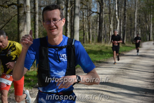 Marathon_Cheverny2025_Dimanche/2025CHEVERNY_001914.JPG