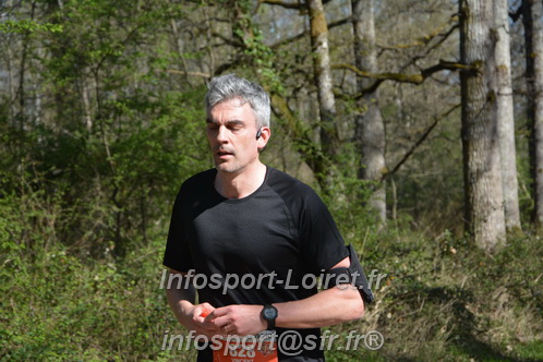 Marathon_Cheverny2025_Dimanche/2025CHEVERNY_001916.JPG