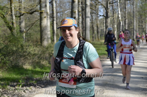 Marathon_Cheverny2025_Dimanche/2025CHEVERNY_001919.JPG