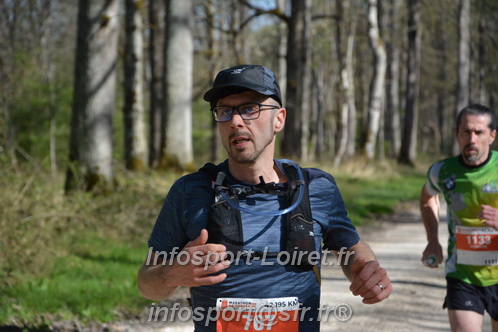 Marathon_Cheverny2025_Dimanche/2025CHEVERNY_001920.JPG