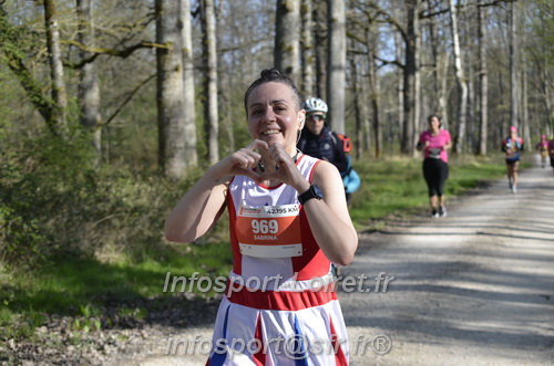 Marathon_Cheverny2025_Dimanche/2025CHEVERNY_001921.JPG