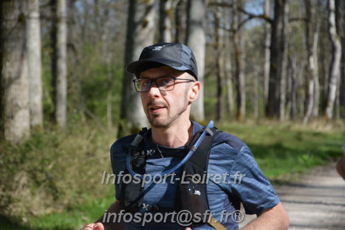 Marathon_Cheverny2025_Dimanche/2025CHEVERNY_001922.JPG