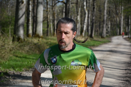 Marathon_Cheverny2025_Dimanche/2025CHEVERNY_001924.JPG