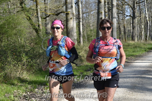 Marathon_Cheverny2025_Dimanche/2025CHEVERNY_001925.JPG