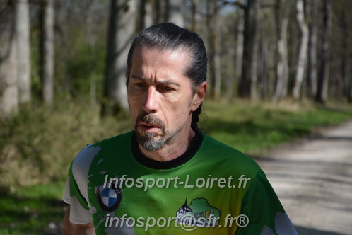 Marathon_Cheverny2025_Dimanche/2025CHEVERNY_001926.JPG
