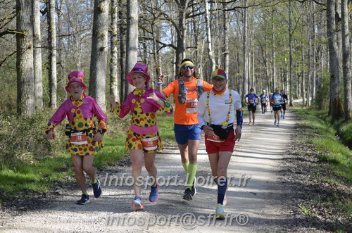 Marathon_Cheverny2025_Dimanche/2025CHEVERNY_001927.JPG