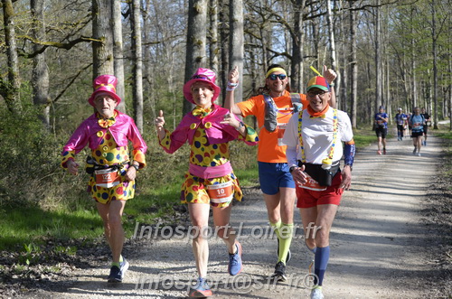 Marathon_Cheverny2025_Dimanche/2025CHEVERNY_001929.JPG