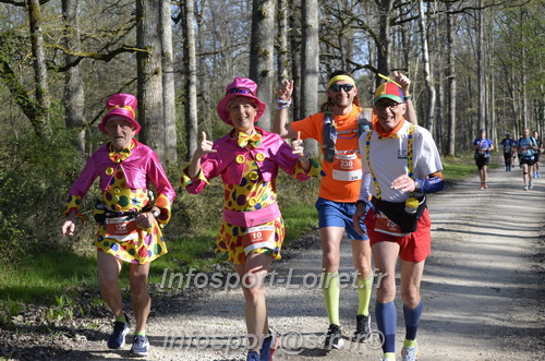 Marathon_Cheverny2025_Dimanche/2025CHEVERNY_001931.JPG