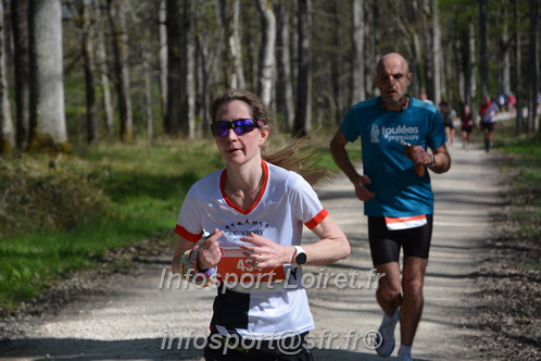 Marathon_Cheverny2025_Dimanche/2025CHEVERNY_001932.JPG