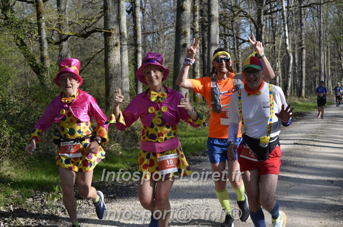 Marathon_Cheverny2025_Dimanche/2025CHEVERNY_001933.JPG