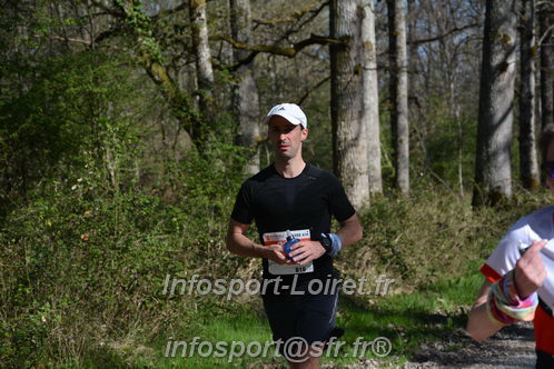 Marathon_Cheverny2025_Dimanche/2025CHEVERNY_001934.JPG