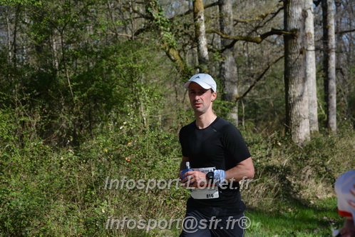 Marathon_Cheverny2025_Dimanche/2025CHEVERNY_001936.JPG