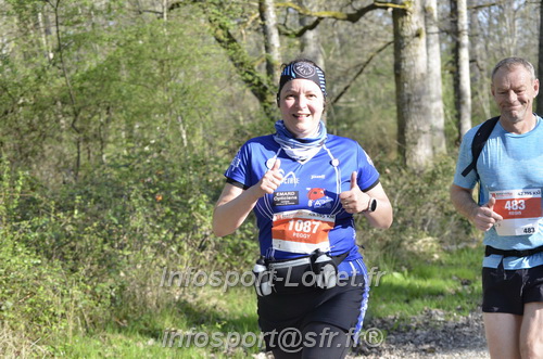 Marathon_Cheverny2025_Dimanche/2025CHEVERNY_001937.JPG