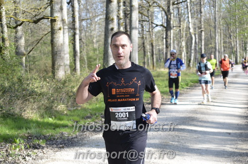 Marathon_Cheverny2025_Dimanche/2025CHEVERNY_001941.JPG