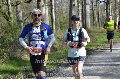 Marathon_Cheverny2025_Dimanche/2025CHEVERNY_001943.JPG