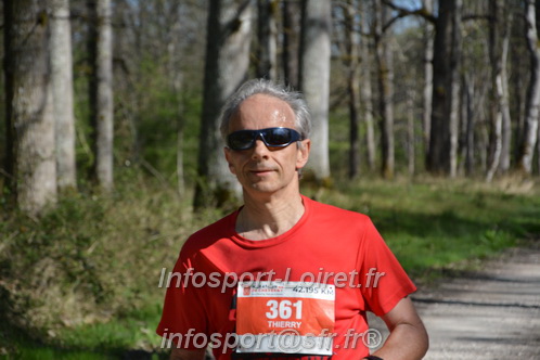 Marathon_Cheverny2025_Dimanche/2025CHEVERNY_001944.JPG