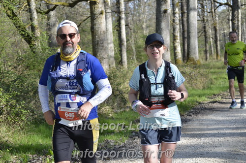 Marathon_Cheverny2025_Dimanche/2025CHEVERNY_001945.JPG