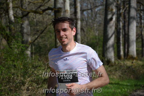 Marathon_Cheverny2025_Dimanche/2025CHEVERNY_001946.JPG