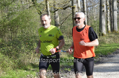 Marathon_Cheverny2025_Dimanche/2025CHEVERNY_001947.JPG
