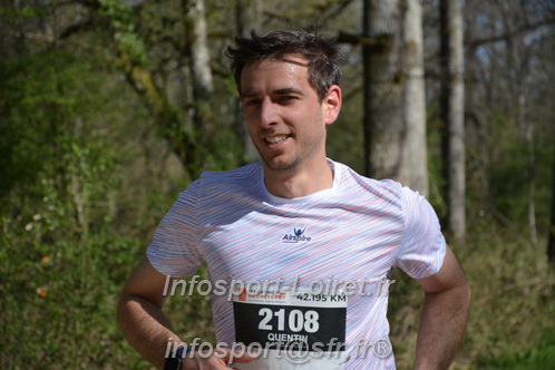 Marathon_Cheverny2025_Dimanche/2025CHEVERNY_001948.JPG