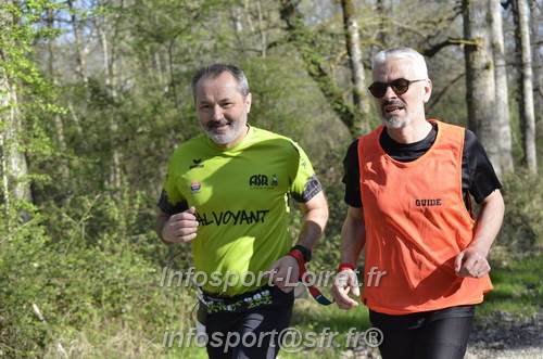 Marathon_Cheverny2025_Dimanche/2025CHEVERNY_001949.JPG