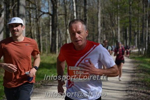 Marathon_Cheverny2025_Dimanche/2025CHEVERNY_001950.JPG