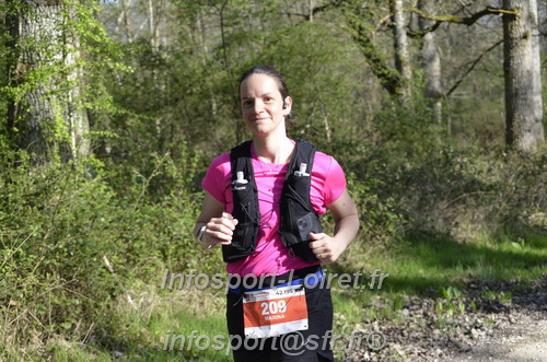 Marathon_Cheverny2025_Dimanche/2025CHEVERNY_001951.JPG