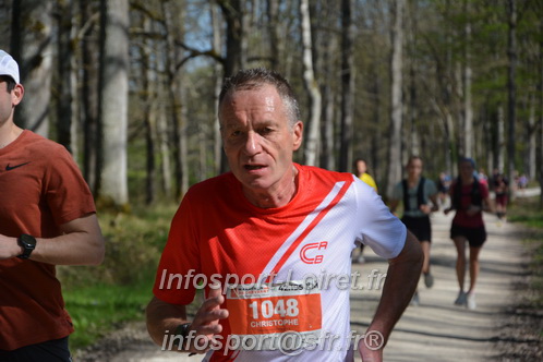 Marathon_Cheverny2025_Dimanche/2025CHEVERNY_001952.JPG