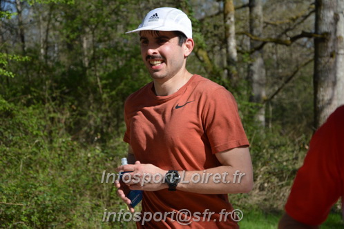 Marathon_Cheverny2025_Dimanche/2025CHEVERNY_001956.JPG