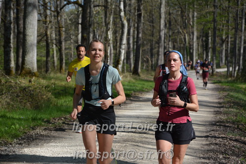 Marathon_Cheverny2025_Dimanche/2025CHEVERNY_001958.JPG