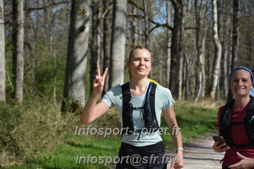Marathon_Cheverny2025_Dimanche/2025CHEVERNY_001960.JPG