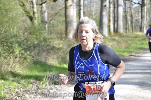 Marathon_Cheverny2025_Dimanche/2025CHEVERNY_001961.JPG