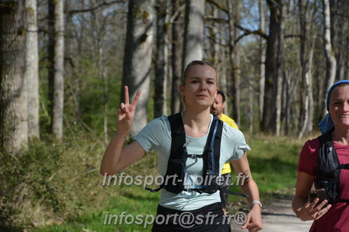 Marathon_Cheverny2025_Dimanche/2025CHEVERNY_001962.JPG