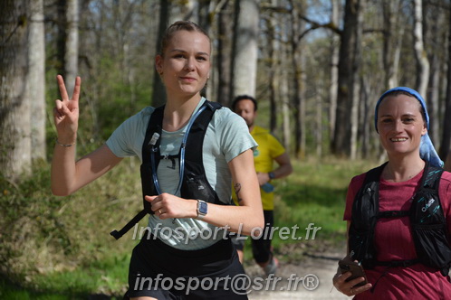 Marathon_Cheverny2025_Dimanche/2025CHEVERNY_001964.JPG