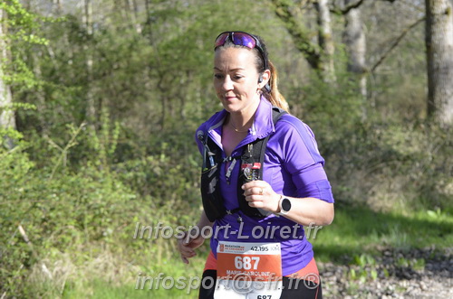 Marathon_Cheverny2025_Dimanche/2025CHEVERNY_001965.JPG