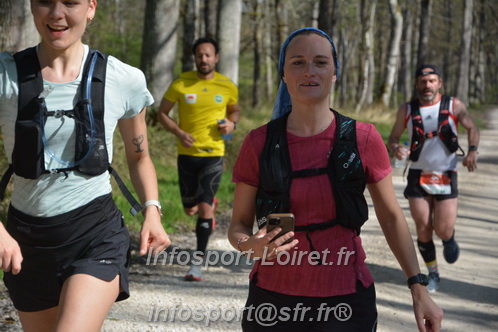 Marathon_Cheverny2025_Dimanche/2025CHEVERNY_001966.JPG