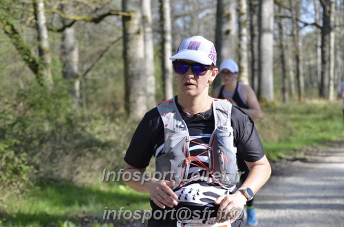 Marathon_Cheverny2025_Dimanche/2025CHEVERNY_001967.JPG