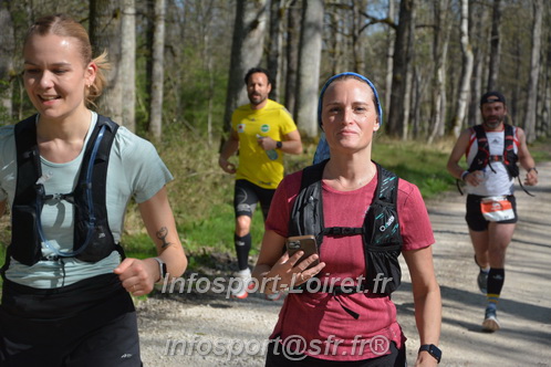 Marathon_Cheverny2025_Dimanche/2025CHEVERNY_001968.JPG