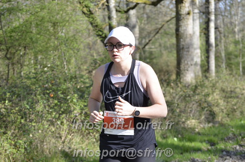 Marathon_Cheverny2025_Dimanche/2025CHEVERNY_001969.JPG