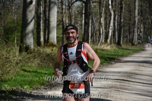 Marathon_Cheverny2025_Dimanche/2025CHEVERNY_001970.JPG