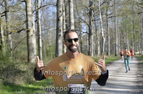 Marathon_Cheverny2025_Dimanche/2025CHEVERNY_001973.JPG