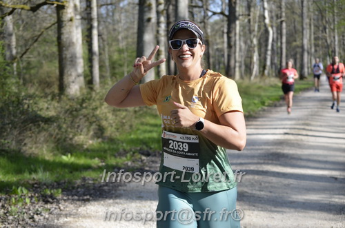 Marathon_Cheverny2025_Dimanche/2025CHEVERNY_001977.JPG